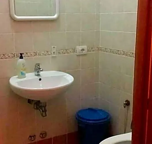 Pitagora 3*