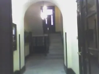 Pitagora Отель 3*