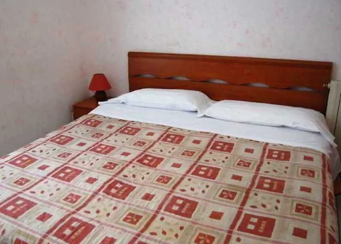 Pitagora 3* Рим