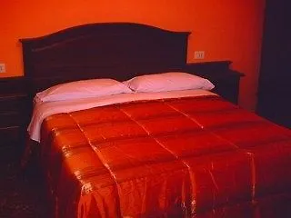 Отель Pitagora 3*