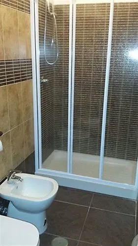 Pitagora 3* Рим