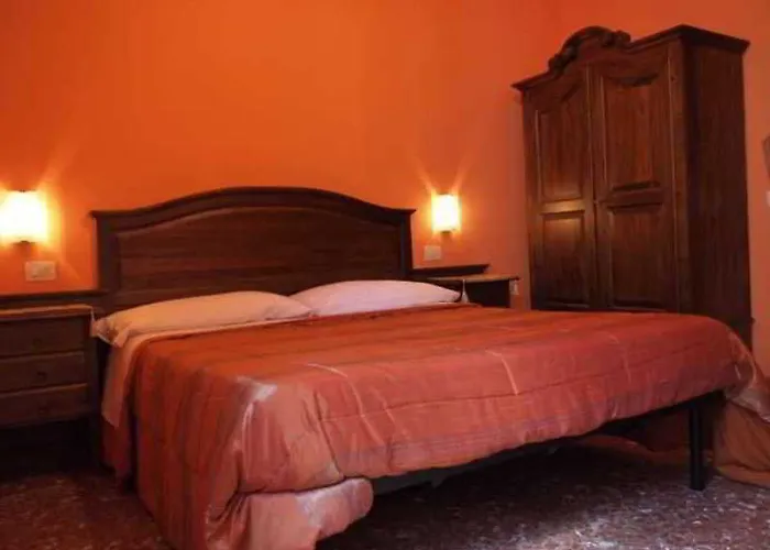 Pitagora 3* Рим