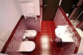 Pitagora Отель 3*