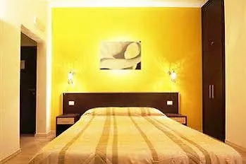 Pitagora 3* Рим