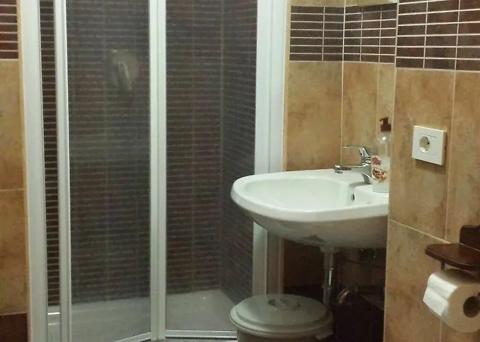 Pitagora 3*