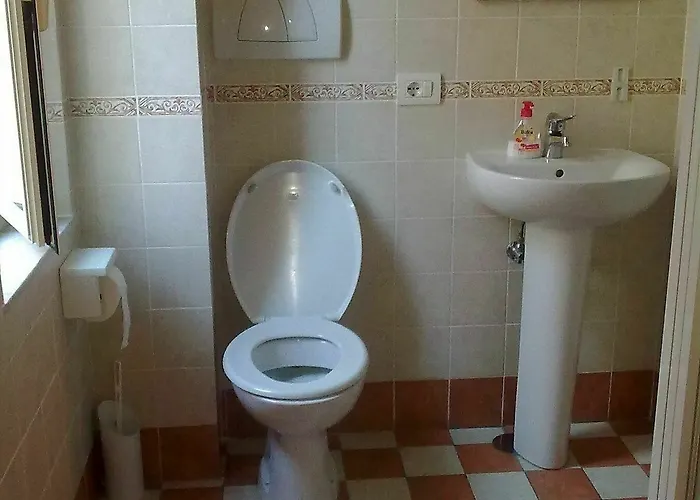 Отель Pitagora Рим